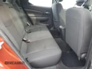 ✅ 2012 Dodge Avenger SE • VIN: 1C3CDZAB4CN238449 • Лот: 89296335. Опубликован ранее на Copart с пробегом 91 975 миль. Бесплатный доступ к архиву аукционных продаж из США и подробный отчёт об истории автомобиля на DreamBid. Изображение 10.