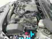 2022 Toyota Camry Hybrid LE with VIN 4T1C31AK6NU591599, listed as a IAAI auction lot 42122052 with 87,292 mi miles and . Bid and sale history available at DreamBid. Image 19.