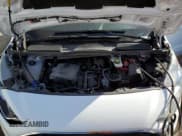 ✅ 2019 Ford Transit Connect XLT • VIN: NM0GS9F21K1392387 • Lot: 81118245. Wystawiony na Copart z przebiegiem 132 993 mil. Bezpłatny archiwum sprzedaży aukcyjnych z USA i szczegółowy raport historii pojazdu na DreamBid. Zdjęcie 12.