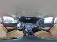 ✅ 2016 Nissan Maxima SR • VIN: 1N4AA6AP2GC376472 • Lot: 93820145. Listed on Copart with 104,186 mi. Free auction sales archive from the USA and detailed vehicle history report at DreamBid. Image 14.