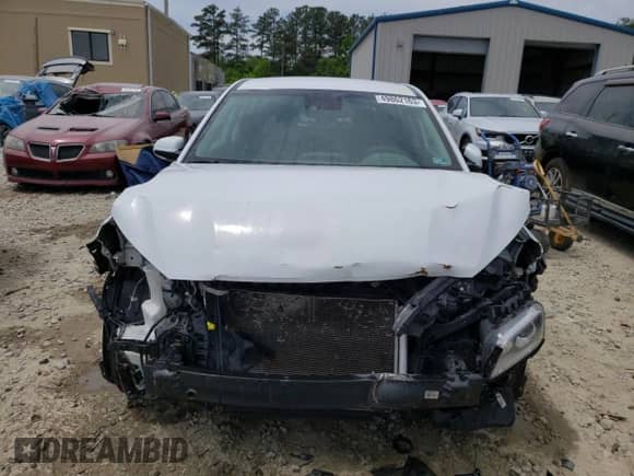 2020 Hyundai Kona SE с VIN KM8K12AA6LU516462, выставлен на аукционе Copart как лот 49862163 с пробегом 55 674 миль миль и . История ставок и продаж доступна на DreamBid. Изображение 5.