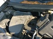 ✅ 2009 Saturn VUE XE • VIN: 3GSCL33P89S541936 • Lot: 42448546. Wystawiony na IAAI z przebiegiem 212 540 mil. Bezpłatny archiwum sprzedaży aukcyjnych z USA i szczegółowy raport historii pojazdu na DreamBid. Zdjęcie 19.