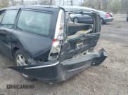 ✅ 2005 Volvo V70 • VIN: YV1SW592952480926 • Lot: 42080283. Listed on IAAI with 209,268 mi. Free auction sales archive from the USA and detailed vehicle history report at DreamBid. Image 6.