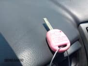 ✅ 2006 Lexus RX 400h • VIN: JTJGW31U360004078 • Lot: 42722783. Listed on IAAI with 144,087 mi. Free auction sales archive from the USA and detailed vehicle history report at DreamBid. Image 11.