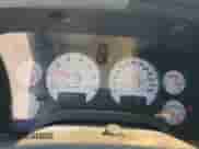 2002 Dodge 1500 с VIN 1D7HA16K62J242728, выставлен на аукционе Copart как лот 67592184 с пробегом 200 869 миль миль и Списание • Salvage title. История ставок и продаж доступна на DreamBid. Изображение 9.