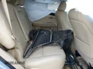 ✅ 2011 Lexus RX 350 • VIN: 2T2ZK1BA2BC060816 • Lot: 92079825. Listed on Copart with Not provided. Free auction sales archive from the USA and detailed vehicle history report at DreamBid. Image 11.