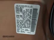 ✅ 2010 Infiniti FX • VIN: JN8AS1MW2AM856529 • Lot: 43297277. Wystawiony na IAAI z przebiegiem Nie podano. Bezpłatny archiwum sprzedaży aukcyjnych z USA i szczegółowy raport historii pojazdu na DreamBid. Zdjęcie 9.