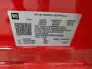 2024 Chevrolet Silverado 3500HD Work Truck с VIN 1GC4YSE76RF374036, выставлен на аукционе Copart как лот 55776305 с пробегом 49 миль миль и Списание • Salvage title. История ставок и продаж доступна на DreamBid. Изображение 12.