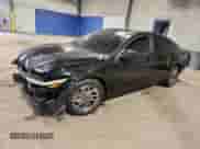 2024 Hyundai Elantra SEL with VIN KMHLM4DG4RU676954, listed as a Copart auction lot 72047765 with 28,360 mi miles and Clean title. Bid and sale history available at DreamBid. Image 1.