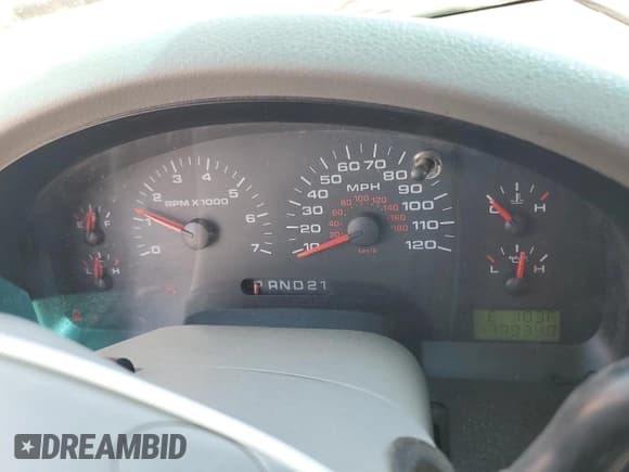 ✅ 2006 Ford F-150 XLT • VIN: 1FTRW12WX6KB28532 • Лот: 71475315. Опубликован ранее на Copart с пробегом 177 934 миль. Бесплатный доступ к архиву аукционных продаж из США и подробный отчёт об истории автомобиля на DreamBid. Изображение 9.