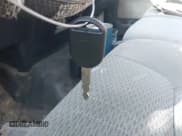 ✅ 2014 Ford F-150 XL • VIN: 1FTFW1EF5EKF90316 • Lot: 42935167. Wystawiony na IAAI z przebiegiem 184 653 mil. Bezpłatny archiwum sprzedaży aukcyjnych z USA i szczegółowy raport historii pojazdu na DreamBid. Zdjęcie 11.