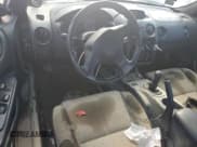 ✅ 2003 Mitsubishi Eclipse GT • VIN: 4A3AC84H73E026903 • Lot: 62073715. Listed on Copart with 40,485 mi. Free auction sales archive from the USA and detailed vehicle history report at DreamBid. Image 8.