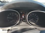 ✅ 2017 Hyundai Santa Fe Limited • VIN: KM8SN4HF5HU175063 • Лот: 52747575. Опубликован ранее на Copart с пробегом 81 663 миль. Бесплатный доступ к архиву аукционных продаж из США и подробный отчёт об истории автомобиля на DreamBid. Изображение 9.