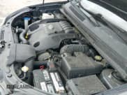 ✅ 2007 Kia Rondo EX • VIN: KNAFG526677080844 • Лот: 42242066. Опубликован ранее на IAAI с пробегом 163 936 миль. Бесплатный доступ к архиву аукционных продаж из США и подробный отчёт об истории автомобиля на DreamBid. Изображение 19.