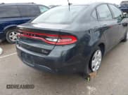 ✅ 2014 Dodge Dart SE • VIN: 1C3CDFAAXED669554 • Лот: 41480963. Опубликован ранее на IAAI с пробегом 218 791 миль. Бесплатный доступ к архиву аукционных продаж из США и подробный отчёт об истории автомобиля на DreamBid. Изображение 17.