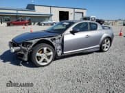 ✅ 2005 Mazda RX-8 • VIN: JM1FE173450148015 • Lot: 86308825. Wystawiony na Copart z przebiegiem 96 734 mil. Bezpłatny archiwum sprzedaży aukcyjnych z USA i szczegółowy raport historii pojazdu na DreamBid. Zdjęcie 1.