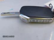 ✅ 2019 Kia Forte LXS • VIN: 3KPF24AD6KE007493 • Lot: 43370057. Wystawiony na IAAI z przebiegiem 73 782 mil. Bezpłatny archiwum sprzedaży aukcyjnych z USA i szczegółowy raport historii pojazdu na DreamBid. Zdjęcie 11.