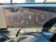 ✅ 2025 Hyundai Kona SEL • VIN: KM8HB3AB9SU312405 • Lot: 90354135. Wystawiony na Copart z przebiegiem 8 373 mil. Bezpłatny archiwum sprzedaży aukcyjnych z USA i szczegółowy raport historii pojazdu na DreamBid. Zdjęcie 9.