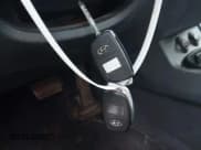 ✅ 2016 Hyundai Santa Fe SE • VIN: KM8SMDHF2GU144239 • Лот: 43664194. Опубликован ранее на IAAI с пробегом 136 762 миль. Бесплатный доступ к архиву аукционных продаж из США и подробный отчёт об истории автомобиля на DreamBid. Изображение 11.