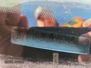 ✅ 2003 Ford Mustang GT Deluxe • VIN: 1FAFP45X73F321964 • Лот: 93089165. Опубликован ранее на Copart с пробегом Не указан. Бесплатный доступ к архиву аукционных продаж из США и подробный отчёт об истории автомобиля на DreamBid. Изображение 12.