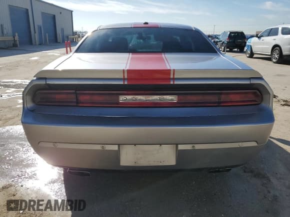 ✅ 2013 Dodge Challenger SXT • VIN: 2C3CDYAG4DH629097 • Lot: 87412034. Wystawiony na Copart z przebiegiem 152 610 mil. Bezpłatny archiwum sprzedaży aukcyjnych z USA i szczegółowy raport historii pojazdu na DreamBid. Zdjęcie 6.