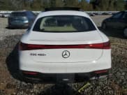 ✅ 2024 Mercedes-Benz EQS 450+ • VIN: W1KCG2DB1RA046692 • Лот: 75011454. Опубликован ранее на Copart с пробегом Не указан. Бесплатный доступ к архиву аукционных продаж из США и подробный отчёт об истории автомобиля на DreamBid. Изображение 6.