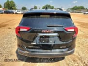 ✅ 2023 GMC Terrain AT4 • VIN: 3GKALYEG9PL270314 • Lot: 70860255. Listed on Copart with 26,405 mi. Free auction sales archive from the USA and detailed vehicle history report at DreamBid. Image 6.