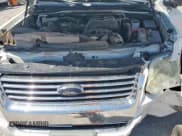 ✅ 2010 Ford Explorer XLT • VIN: 1FMEU6DE7AUA81491 • Lot: 64130645. Wystawiony na Copart z przebiegiem 408 534 mil. Bezpłatny archiwum sprzedaży aukcyjnych z USA i szczegółowy raport historii pojazdu na DreamBid. Zdjęcie 12.