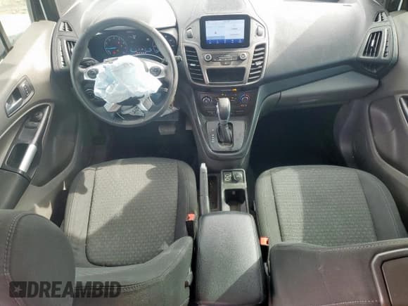 ✅ 2019 Ford Transit Connect XLT • VIN: NM0LS7F27K1384734 • Лот: 50805085. Опубликован ранее на Copart с пробегом 108 664 миль. Бесплатный доступ к архиву аукционных продаж из США и подробный отчёт об истории автомобиля на DreamBid. Изображение 8.