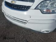 ✅ 2013 Chevrolet Captiva Sport LT • VIN: 3GNFL3EK8DS508753 • Lot: 41927865. Wystawiony na IAAI z przebiegiem 143 549 mil. Bezpłatny archiwum sprzedaży aukcyjnych z USA i szczegółowy raport historii pojazdu na DreamBid. Zdjęcie 6.