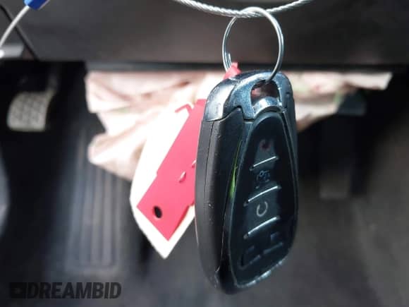 2020 Chevrolet Malibu LT with VIN 1G1ZD5ST9LF054228, listed as a IAAI auction lot 43028322 with 85,998 mi miles and . Bid and sale history available at DreamBid. Image 11.