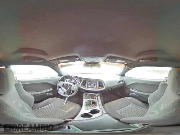 ✅ 2019 Dodge Challenger R/T • VIN: 2C3CDZBT0KH551139 • Lot: 69848002. Wystawiony na Copart z przebiegiem 78 303 mil mil. Skorzystaj z bezpłatnego archiwum sprzedaży aukcyjnych z USA i zobacz szczegółowy raport historii pojazdu na DreamBid. Zdjęcie 13.