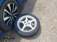 ✅ 2001 Toyota MR2 • VIN: JTDFR320610040373 • Lot: 42607181. Listed on IAAI with 180,825 mi. Free auction sales archive from the USA and detailed vehicle history report at DreamBid. Image 12.