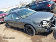 ✅ 2003 Mercury Sable GS • VIN: 1MEFM50243A619761 • Lot: 41790150. Listed on IAAI with 114,522 mi. Free auction sales archive from the USA and detailed vehicle history report at DreamBid. Image 13.