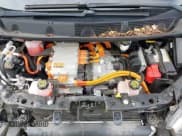 ✅ 2020 Chevrolet Bolt EV Premier • VIN: 1G1FZ6S04L4147296 • Lot: 43472897. Listed on IAAI with 43,861 mi. Free auction sales archive from the USA and detailed vehicle history report at DreamBid. Image 10.