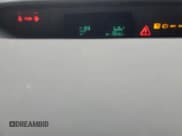 ✅ 2007 Toyota Prius • VIN: JTDKB20UX77690407 • Lot: 60980445. Listed on Copart with 108,686 mi. Free auction sales archive from the USA and detailed vehicle history report at DreamBid. Image 9.