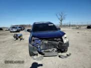 ✅ 2005 Chevrolet Equinox LT • VIN: 2CNDL73F956179392 • Лот: 82428774. Опубликован ранее на Copart с пробегом 196 387 миль. Бесплатный доступ к архиву аукционных продаж из США и подробный отчёт об истории автомобиля на DreamBid. Изображение 12.