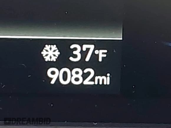 ✅ 2023 Hyundai Venue SEL • VIN: KMHRC8A33PU239174 • Лот: 41461276. Опубликован ранее на IAAI с пробегом 9 082 миль. Бесплатный доступ к архиву аукционных продаж из США и подробный отчёт об истории автомобиля на DreamBid. Изображение 15.