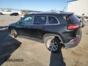 ✅ 2014 Jeep Cherokee Latitude • VIN: 1C4PJMCS7EW311316 • Lot: 91578345. Wystawiony na Copart z przebiegiem 163 219 mil. Bezpłatny archiwum sprzedaży aukcyjnych z USA i szczegółowy raport historii pojazdu na DreamBid. Zdjęcie 2.