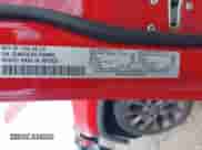 2020 Jeep Compass Limited с VIN 3C4NJDCB3LT254896, выставлен на аукционе IAAI как лот 42757767 с пробегом 33 114 миль миль и . История ставок и продаж доступна на DreamBid. Изображение 9.