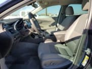 ✅ 2016 Chevrolet Impala LS • VIN: 2G11Z5SA8G9199093 • Лот: 74733164. Опубликован ранее на Copart с пробегом 74 392 миль. Бесплатный доступ к архиву аукционных продаж из США и подробный отчёт об истории автомобиля на DreamBid. Изображение 7.