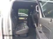 ✅ 2014 Ford F-150 XL • VIN: 1FTFW1ET5EKE47369 • Lot: 42411570. Wystawiony na IAAI z przebiegiem 203 786 mil. Bezpłatny archiwum sprzedaży aukcyjnych z USA i szczegółowy raport historii pojazdu na DreamBid. Zdjęcie 8.