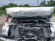 ✅ 2013 Chevrolet Silverado 2500HD Work Truck • VIN: 1GC0CVCG0DF100860 • Лот: 43059586. Опубликован ранее на IAAI с пробегом 109 567 миль. Бесплатный доступ к архиву аукционных продаж из США и подробный отчёт об истории автомобиля на DreamBid. Изображение 10.