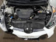 ✅ 2012 Hyundai Veloster w/Gray Int • VIN: KMHTC6AD9CU042426 • Lot: 65775094. Wystawiony na Copart z przebiegiem 216 611 mil. Bezpłatny archiwum sprzedaży aukcyjnych z USA i szczegółowy raport historii pojazdu na DreamBid. Zdjęcie 12.