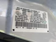 ✅ 2004 Honda Odyssey EX-RES • VIN: 5FNRL18874B089202 • Lot: 43184759. Listed on IAAI with 102,400 mi. Free auction sales archive from the USA and detailed vehicle history report at DreamBid. Image 9.