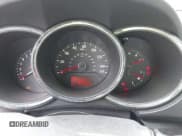 ✅ 2013 Kia Sorento LX • VIN: 5XYKT3A67DG317309 • Lot: 42178502. Listed on IAAI with 62,702 mi. Free auction sales archive from the USA and detailed vehicle history report at DreamBid. Image 7.