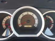 ✅ 2015 Toyota Tacoma • VIN: 3TMLU4EN0FM188246 • Lot: 43762584. Listed on IAAI with 116,967 mi. Free auction sales archive from the USA and detailed vehicle history report at DreamBid. Image 7.