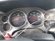 ✅ 2011 GMC Sierra 1500 SLE • VIN: 1GTR1VE03BZ207510 • Lot: 43690460. Wystawiony na IAAI z przebiegiem 279 015 mil. Bezpłatny archiwum sprzedaży aukcyjnych z USA i szczegółowy raport historii pojazdu na DreamBid. Zdjęcie 7.