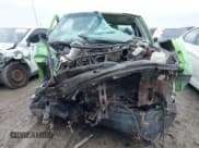 ✅ 2003 Chevrolet S-10 LS • VIN: 1GCCS14X138275192 • Лот: 41706439. Опубликован ранее на IAAI с пробегом Не указан. Бесплатный доступ к архиву аукционных продаж из США и подробный отчёт об истории автомобиля на DreamBid. Изображение 12.