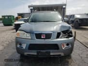 ✅ 2007 Saturn VUE V6 • VIN: 5GZCZ53437S876475 • Lot: 57312965. Wystawiony na Copart z przebiegiem 232 058 mil. Bezpłatny archiwum sprzedaży aukcyjnych z USA i szczegółowy raport historii pojazdu na DreamBid. Zdjęcie 5.